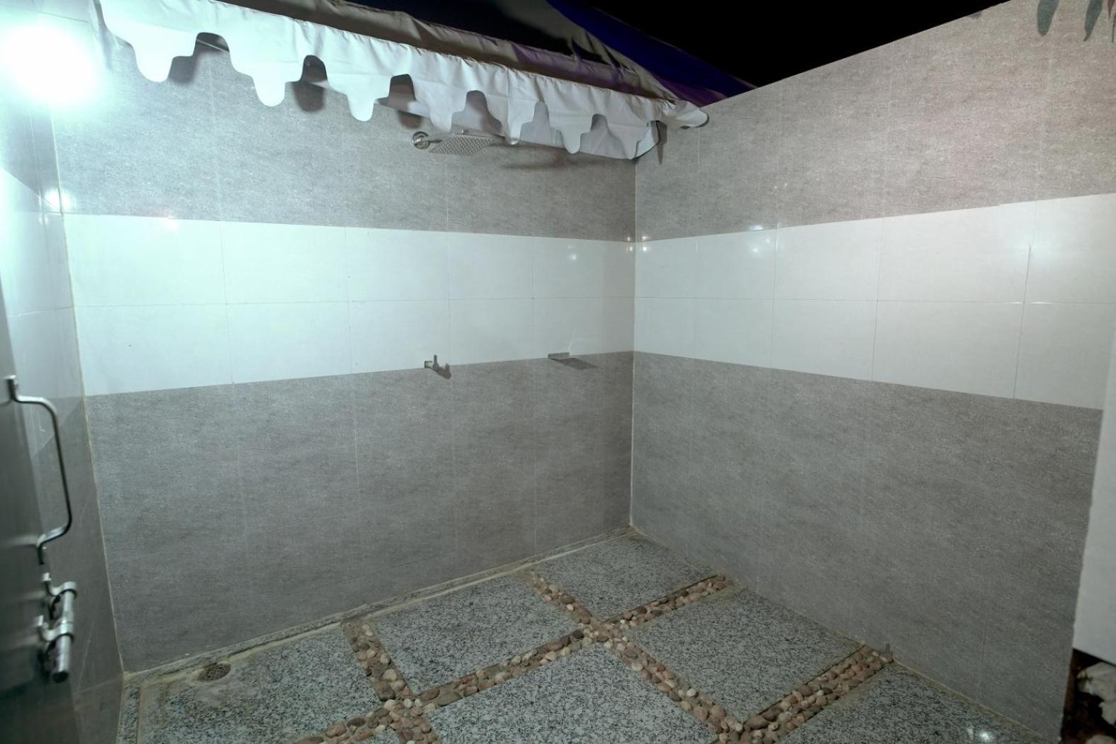 Thar Resort Jaisalmer Εξωτερικό φωτογραφία